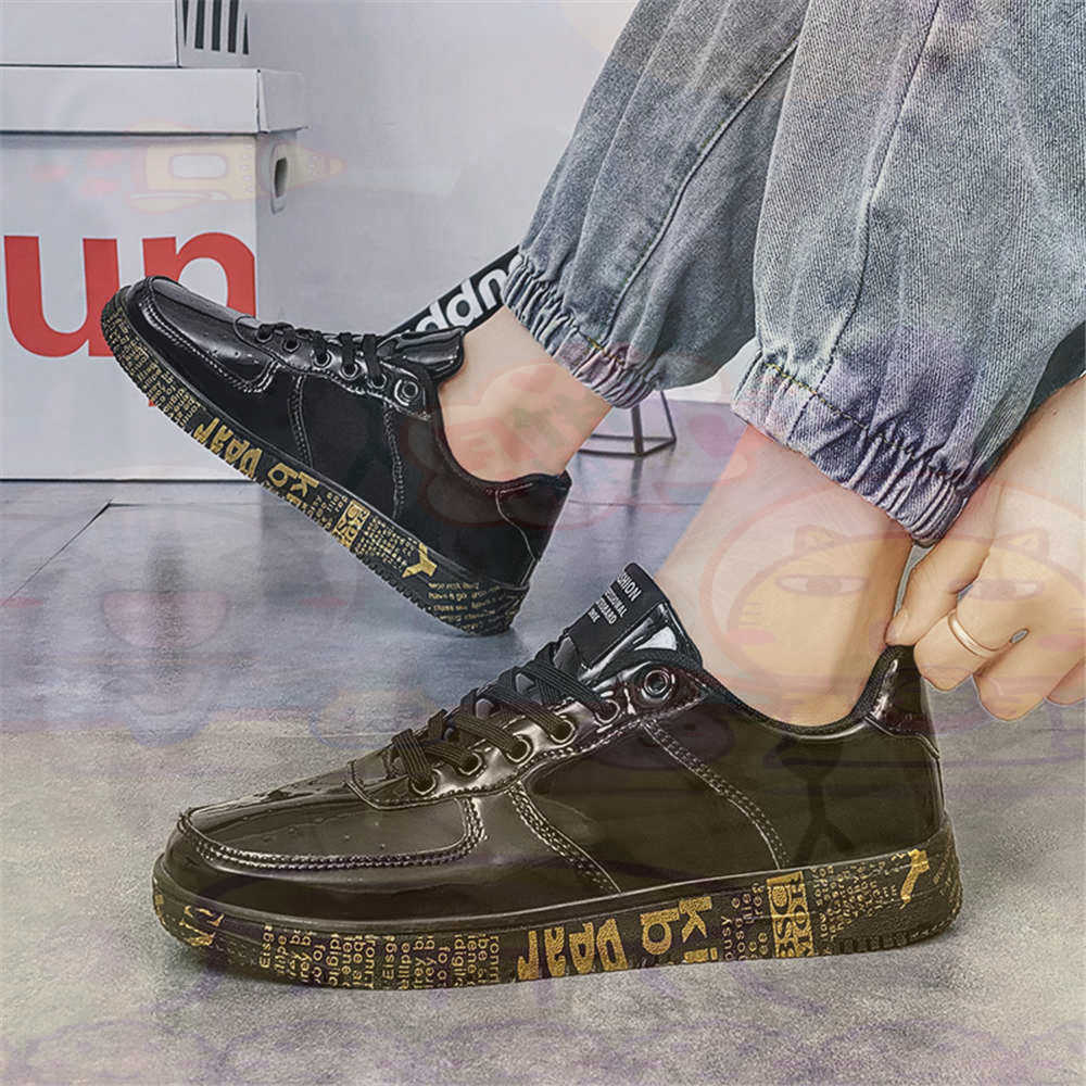 Yuvarlak Ayak Boyutu 45. Spor  - Men'S Shoes Good For Flat Feet incelemesi ve fiyatı