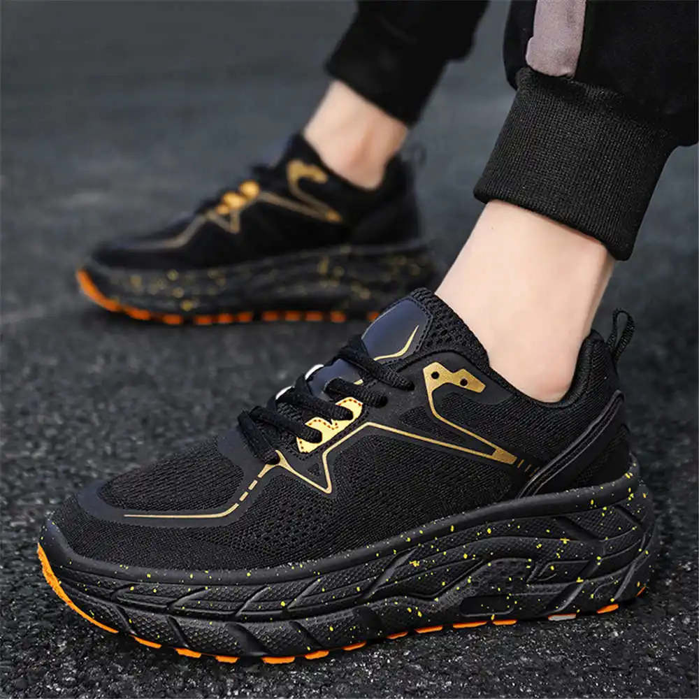 Kaymaz 37 Beden Ayakkabı 44 Be - Men'S Shoes Good For Flat Feet incelemesi ve fiyatı