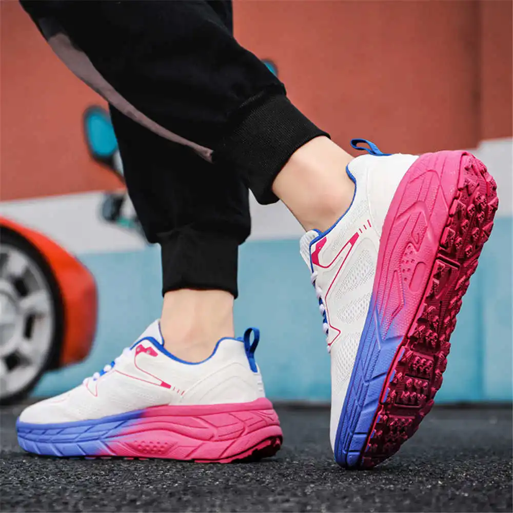 Kaymaz 37 Beden Ayakkabı 44 Be - Men'S Shoes Good For Flat Feet incelemesi ve fiyatı