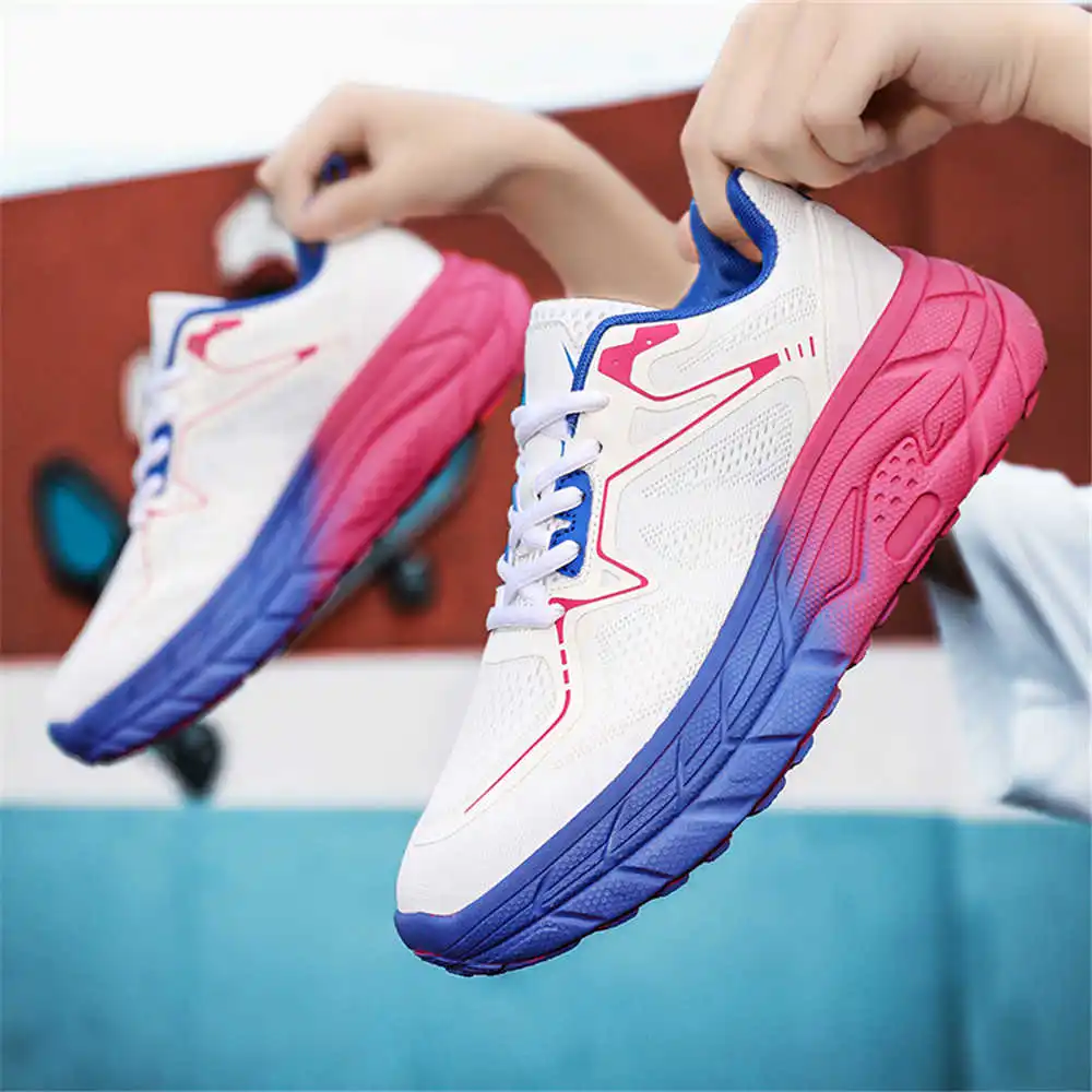 Kaymaz 37 Beden Ayakkabı 44 Be - Men'S Shoes Good For Flat Feet incelemesi ve fiyatı