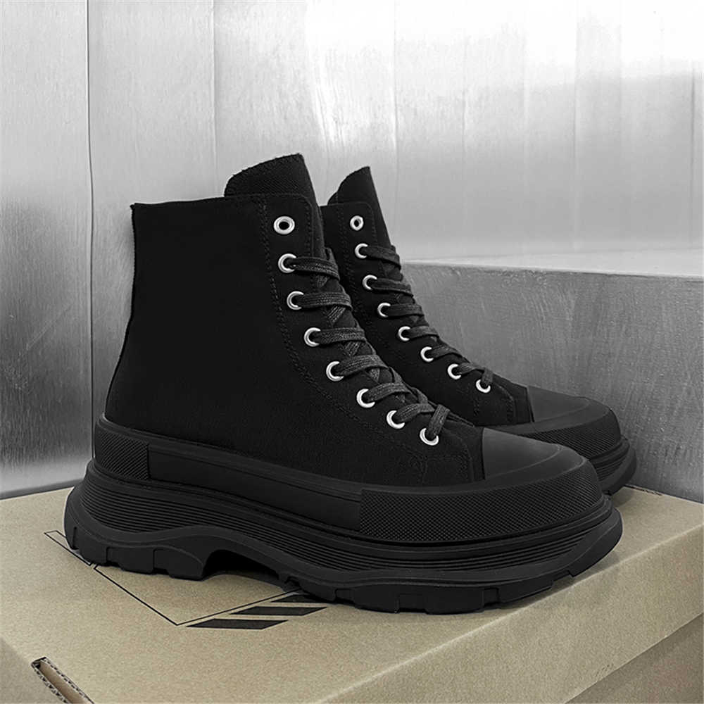 Kaymaz Yüksek Tabanlı Erkek Ay - Men'S Shoes Size 42 In Us incelemesi ve fiyatı