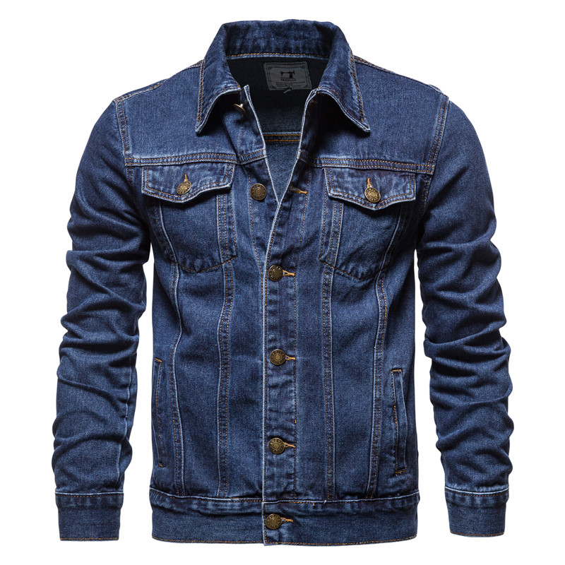 2025 Sonbahar Erkek Düz Renk K - Men'S Shoes For Jeans incelemesi ve fiyatı