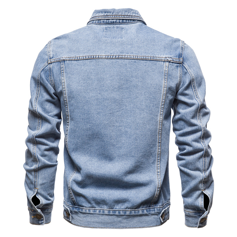 2025 Sonbahar Erkek Düz Renk K - Men'S Shoes For Jeans incelemesi ve fiyatı