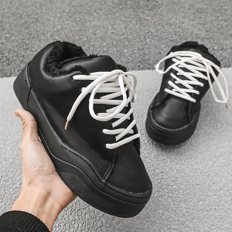 Kaliteli erkek ayakkabısı 2026 - Men'S Shoes With Support incelemesi ve fiyatı