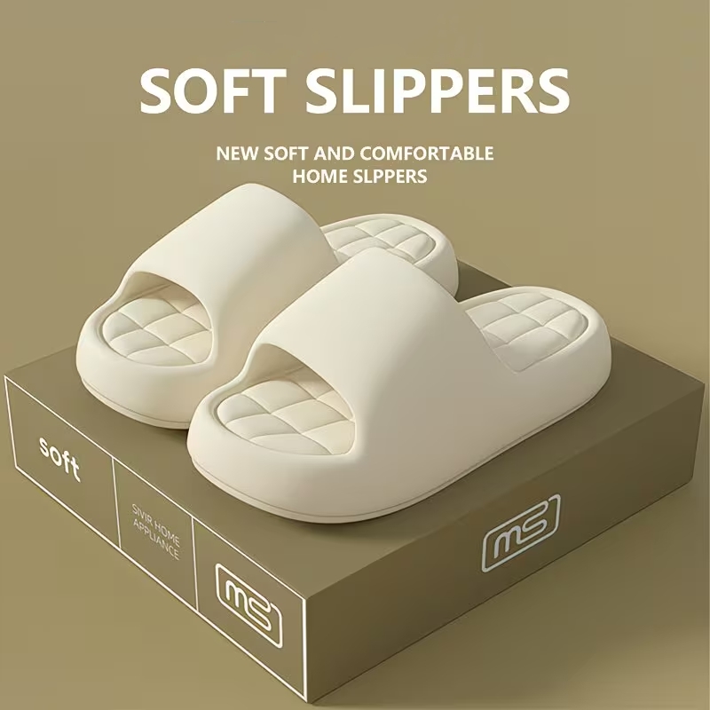 Moda kadın terlikleri kapalı k - Men Shoes Size incelemesi ve fiyatı
