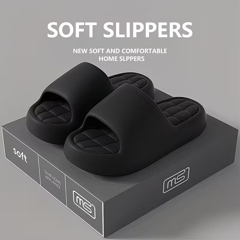 Moda kadın terlikleri kapalı k - Men Shoes Size incelemesi ve fiyatı
