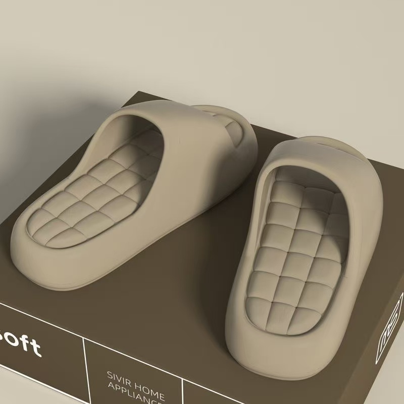 Moda kadın terlikleri kapalı k - Men Shoes Size incelemesi ve fiyatı
