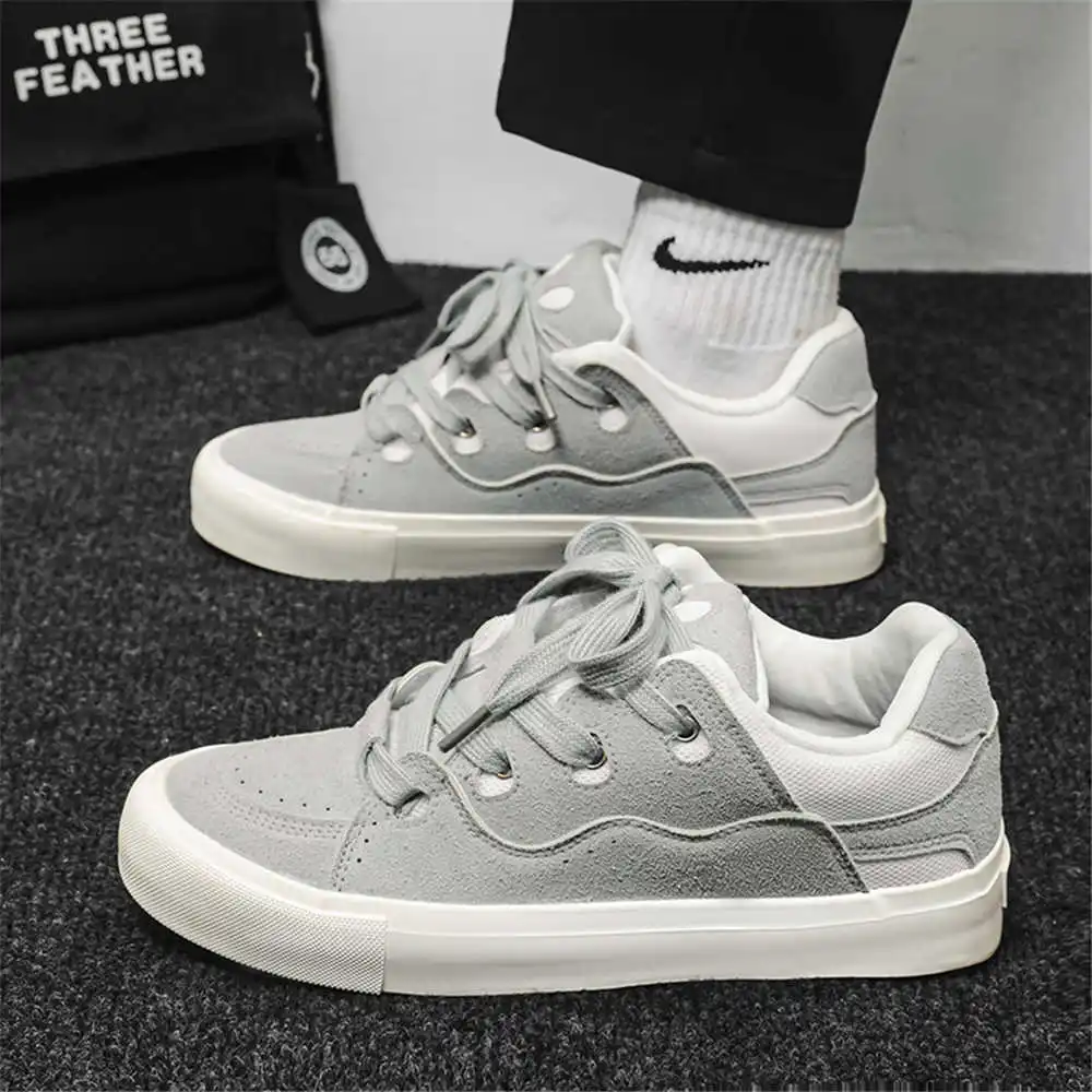 Bağlama ile Hiphop kadın okul  - Men'S Shoes Good For Flat Feet incelemesi ve fiyatı