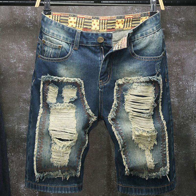 Yeni Avrupa ve Amerikan tarzı  - Men'S Shoes For Jeans incelemesi ve fiyatı