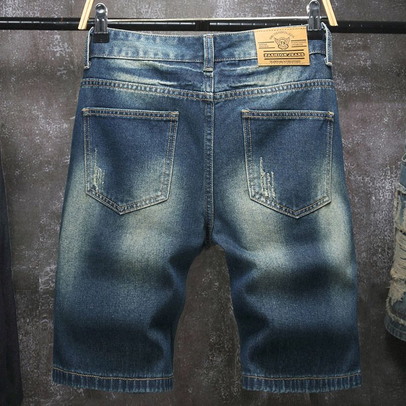 Yeni Avrupa ve Amerikan tarzı  - Men'S Shoes For Jeans incelemesi ve fiyatı