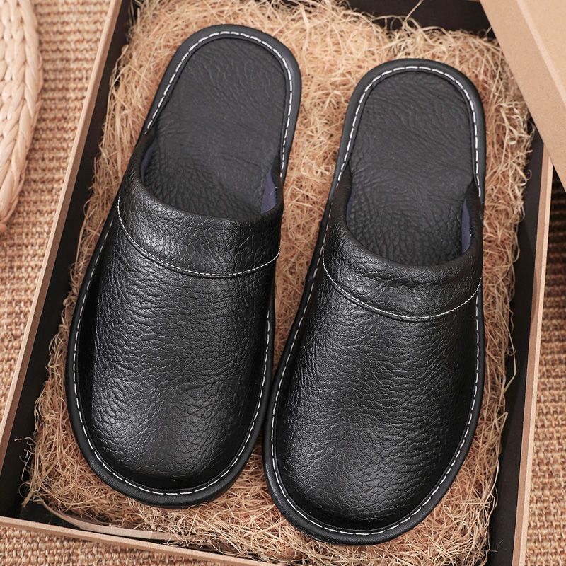 Ev Deri Terlikleri Erkek ve Ka - Men'S Shoes Size 42 In Us incelemesi ve fiyatı