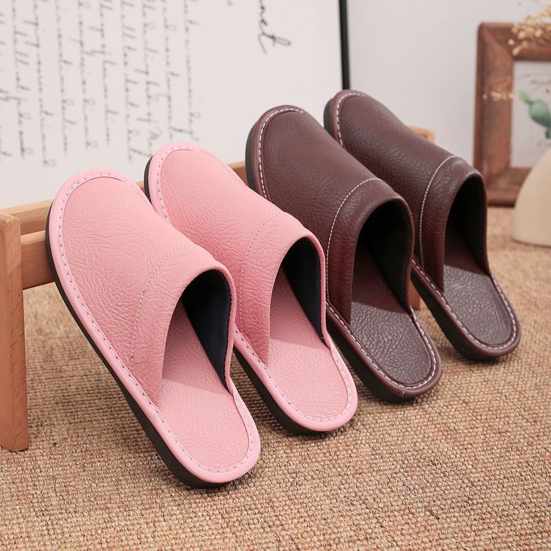 Ev Deri Terlikleri Erkek ve Ka - Men'S Shoes Size 42 In Us incelemesi ve fiyatı
