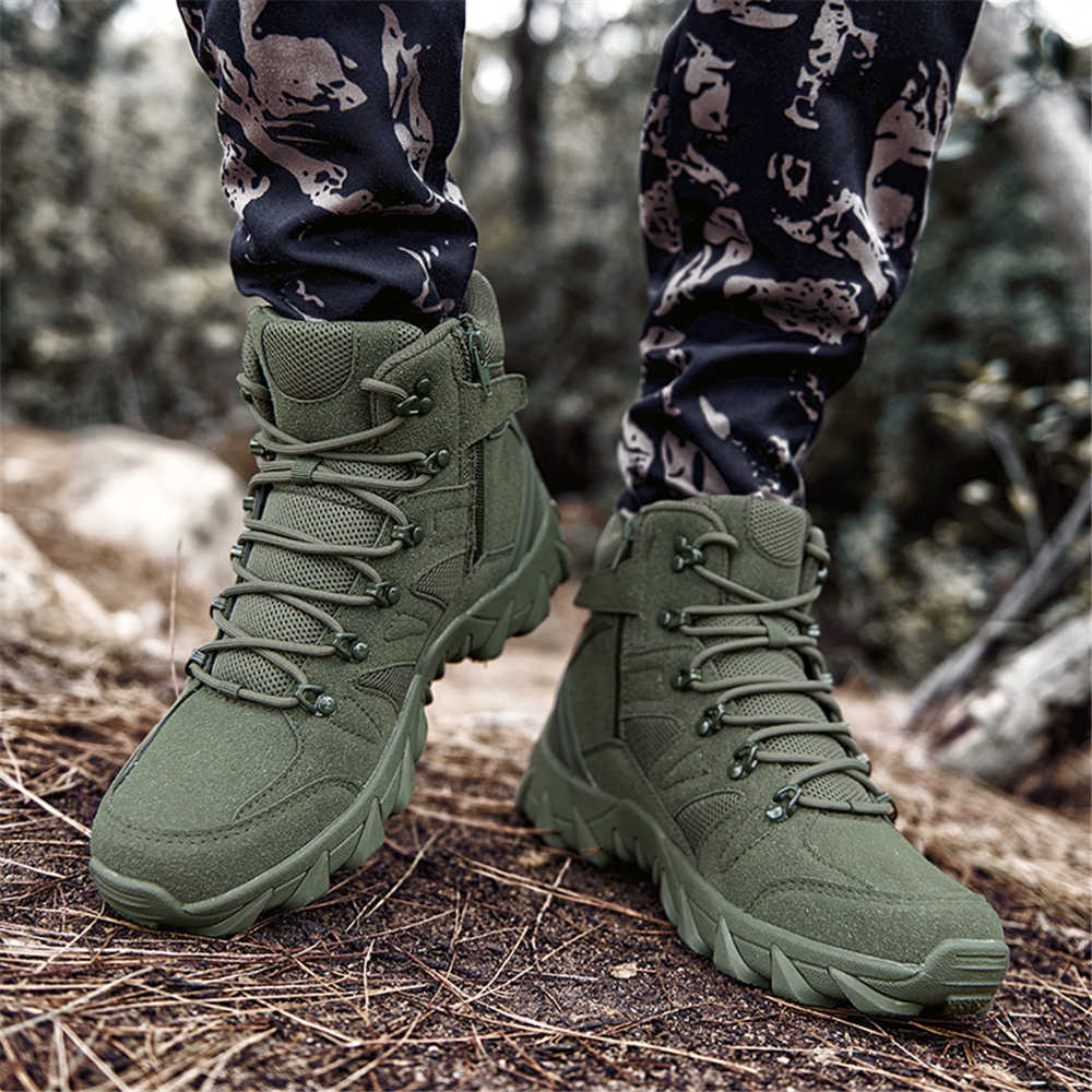 Numara 42 Kaymaz Taban Marka E - Men'S Shoes Size 42 In Us incelemesi ve fiyatı