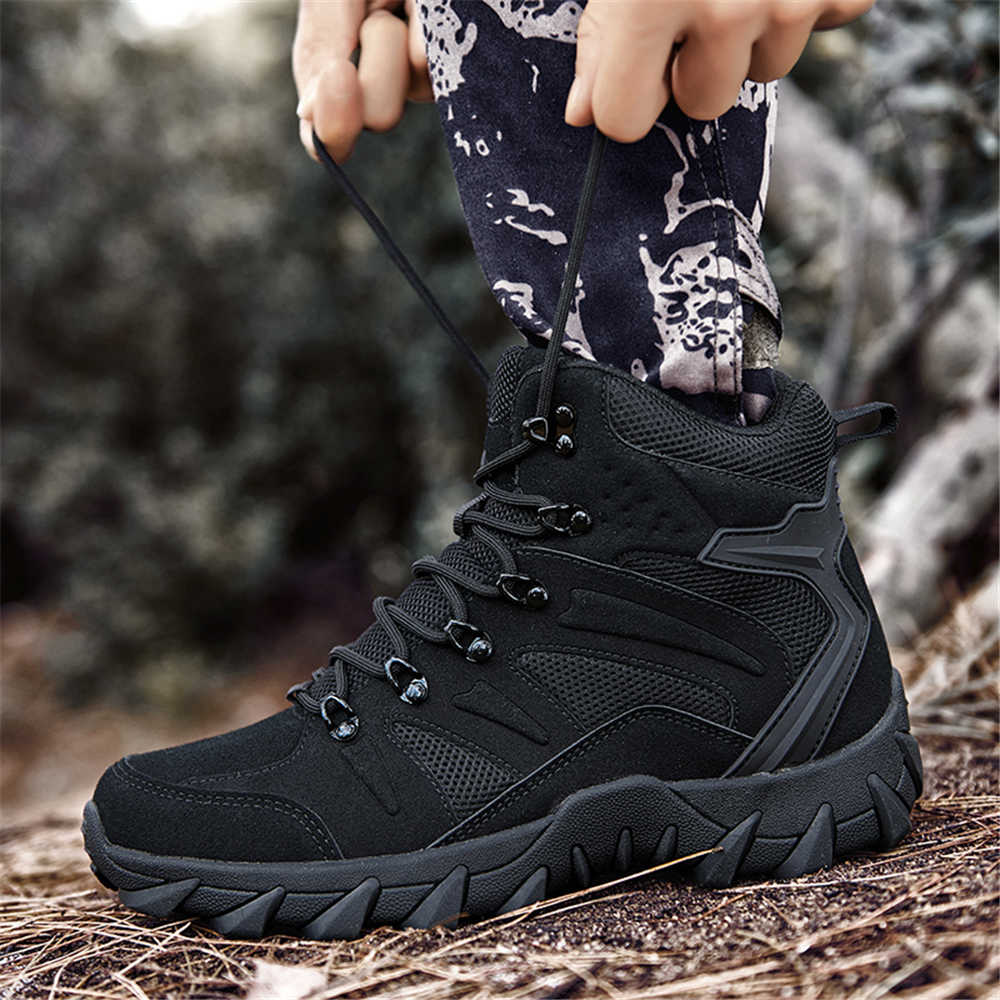 Numara 42 Kaymaz Taban Marka E - Men'S Shoes Size 42 In Us incelemesi ve fiyatı