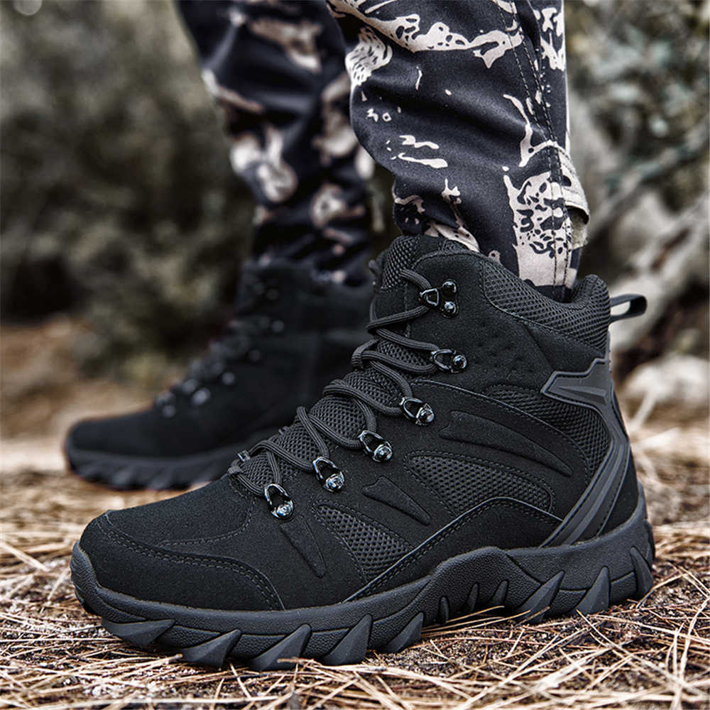 Numara 42 Kaymaz Taban Marka E - Men'S Shoes Size 42 In Us incelemesi ve fiyatı