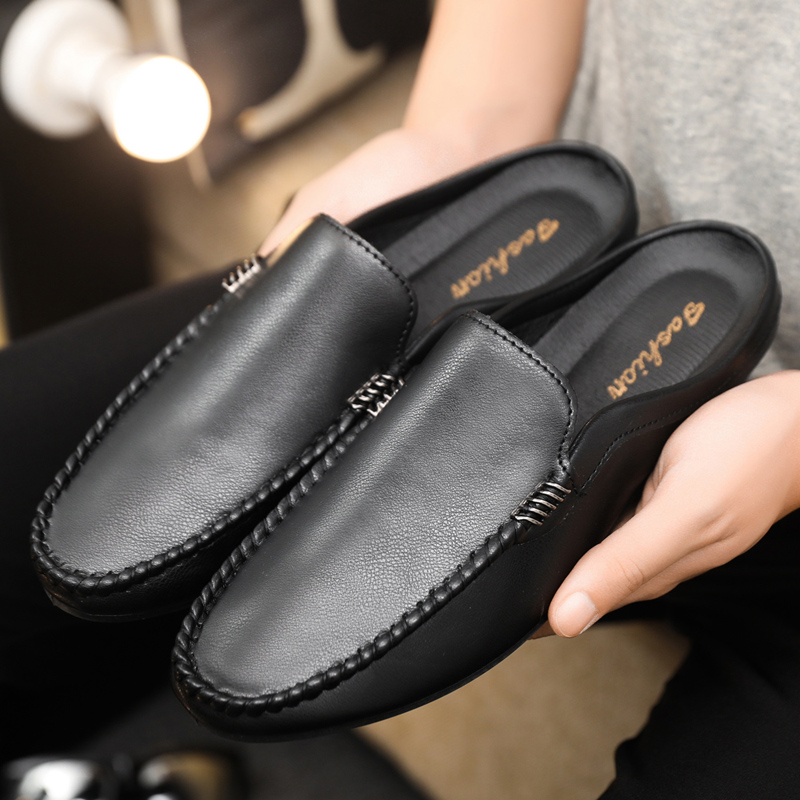 Sıcak Fırsat Erkek Yarım Ayakk - Men'S Shoes Hush Puppies incelemesi ve fiyatı