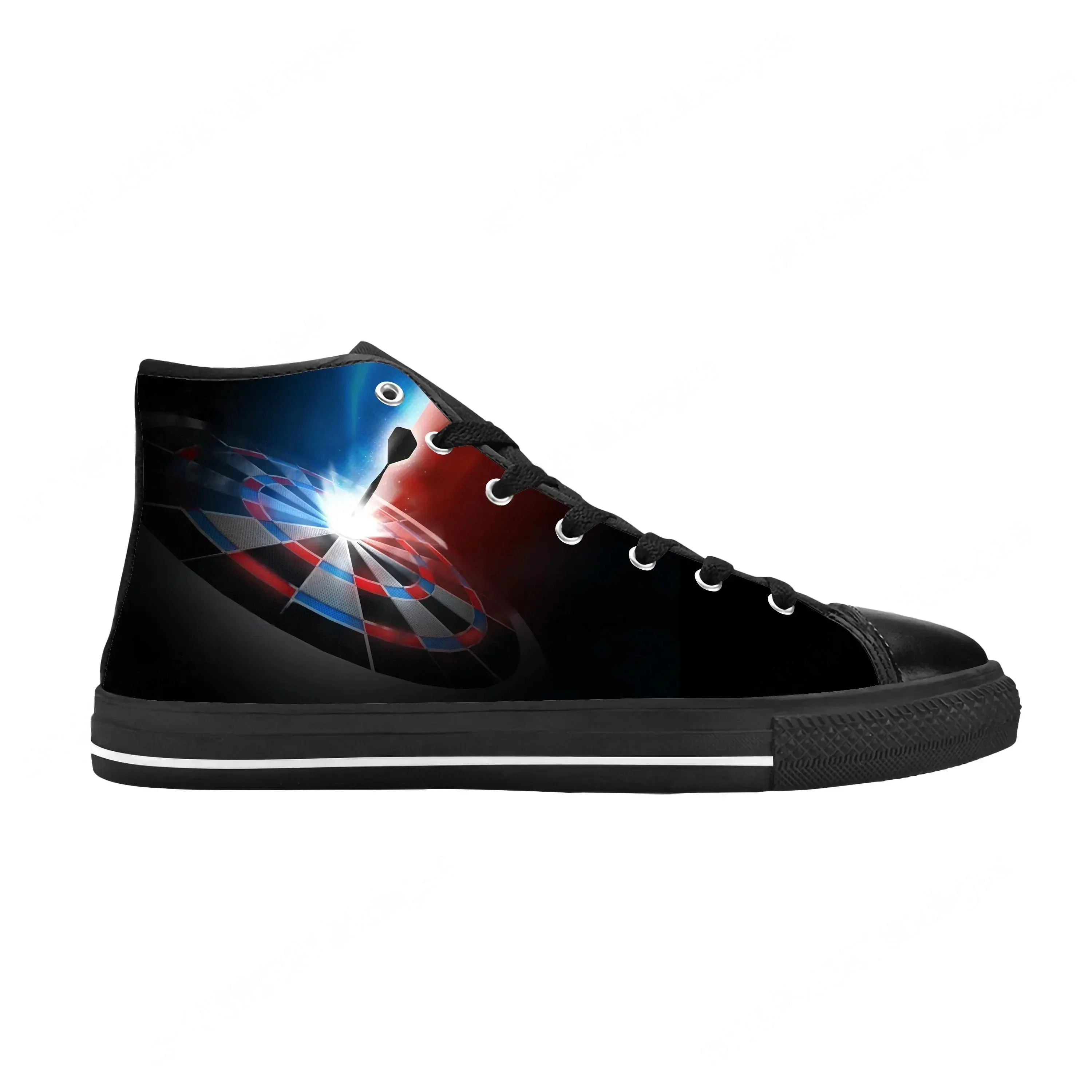 Oyun Spor Dart Dart Tahtası Da - Men'S Shoes Target incelemesi ve fiyatı