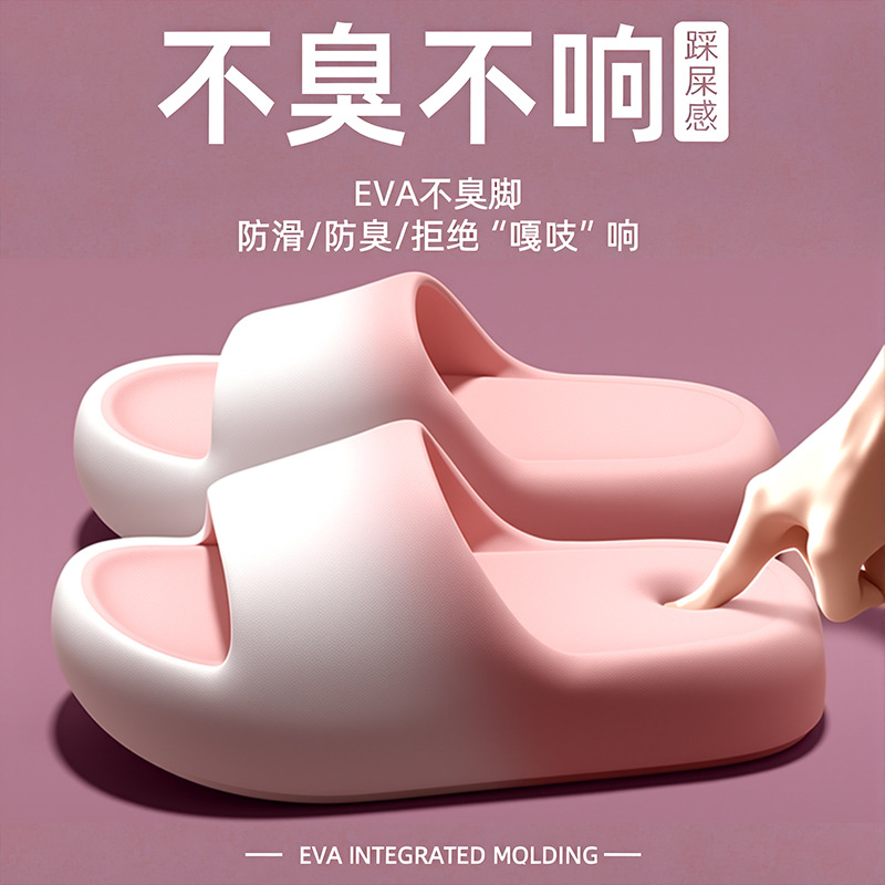 2025 yazında kadınlar ve erkek - Men Shoes Size incelemesi ve fiyatı