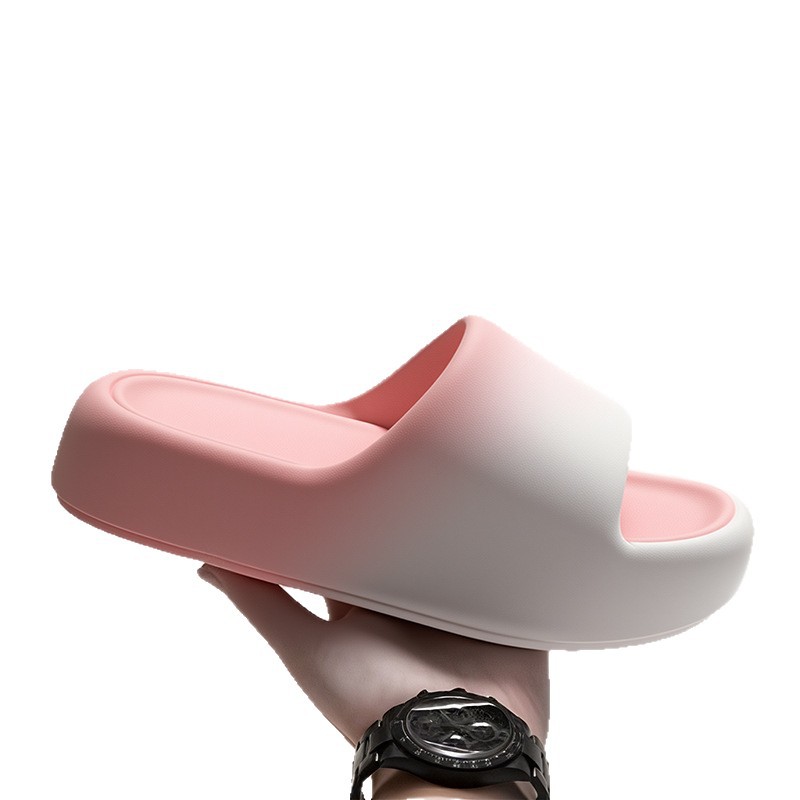 2025 yazında kadınlar ve erkek - Men Shoes Size incelemesi ve fiyatı