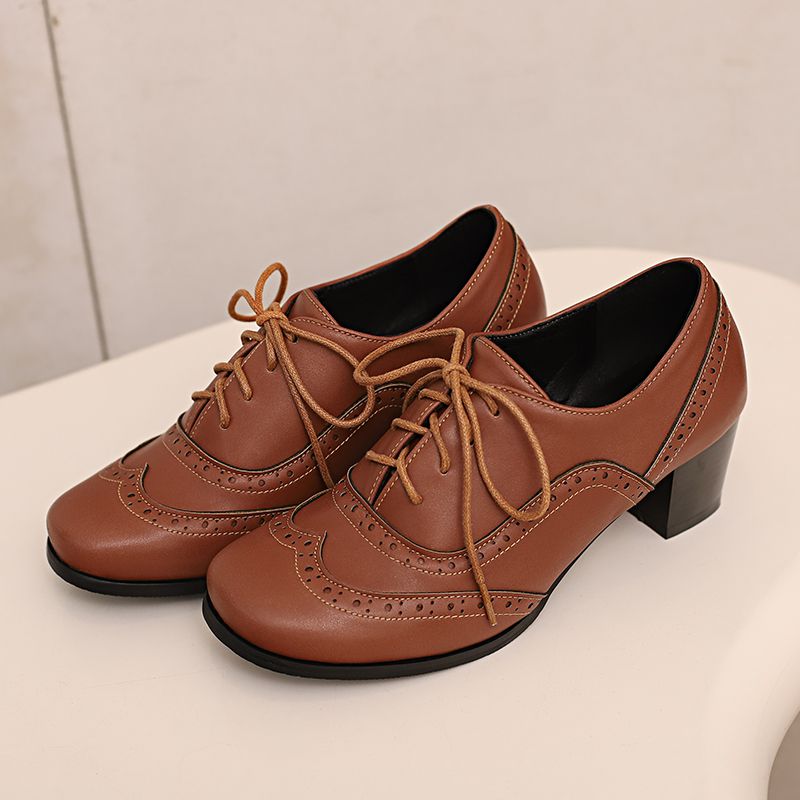 SIMLOVEYO Yeni Kahverengi Kadı - Men'S Shoes Size 42 In Us incelemesi ve fiyatı