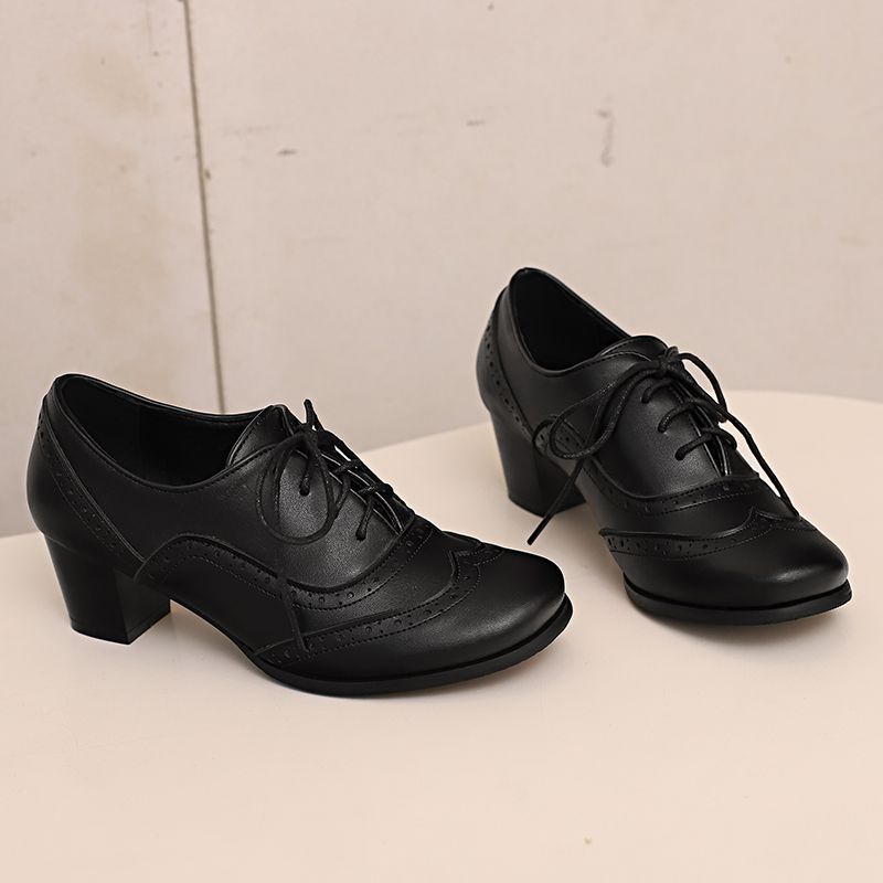 SIMLOVEYO Yeni Kahverengi Kadı - Men'S Shoes Size 42 In Us incelemesi ve fiyatı