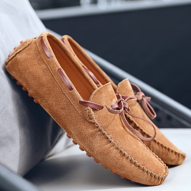 Yüksek Kaliteli erkek rahat ay - Men'S Shoes Hush Puppies incelemesi ve fiyatı