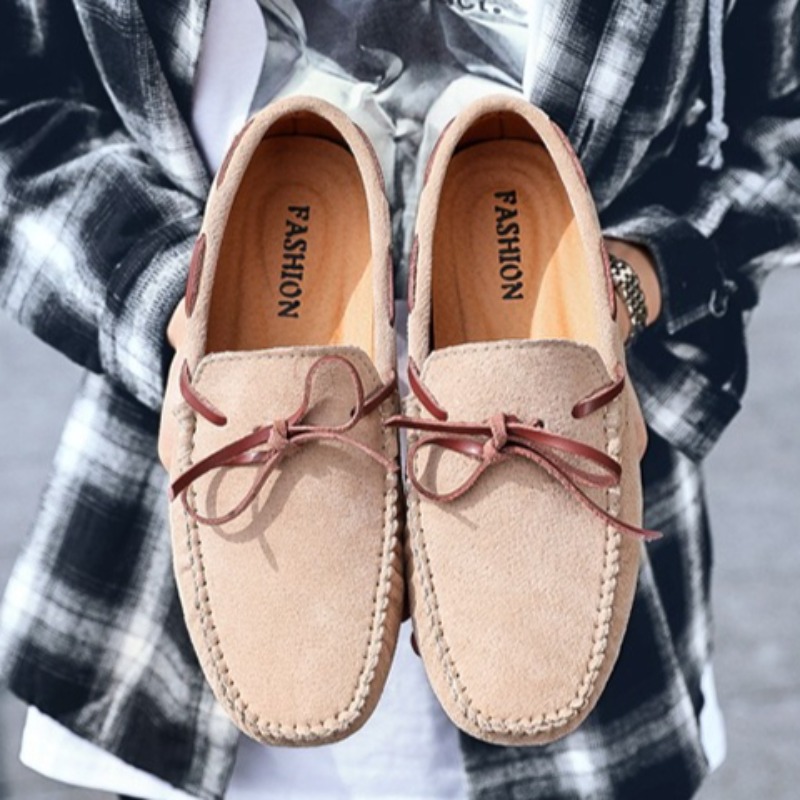 Yüksek Kaliteli erkek rahat ay - Men'S Shoes Hush Puppies incelemesi ve fiyatı