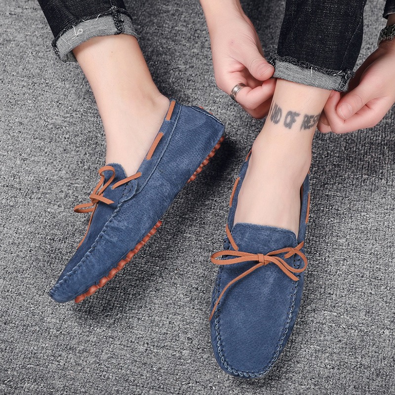 Yüksek Kaliteli erkek rahat ay - Men'S Shoes Hush Puppies incelemesi ve fiyatı