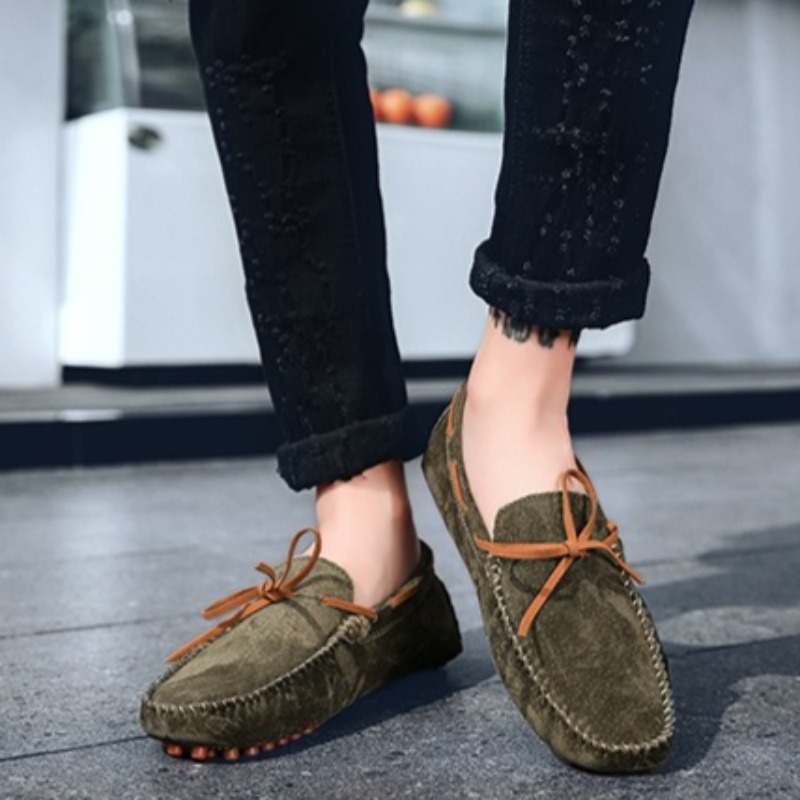 Yüksek Kaliteli erkek rahat ay - Men'S Shoes Hush Puppies incelemesi ve fiyatı