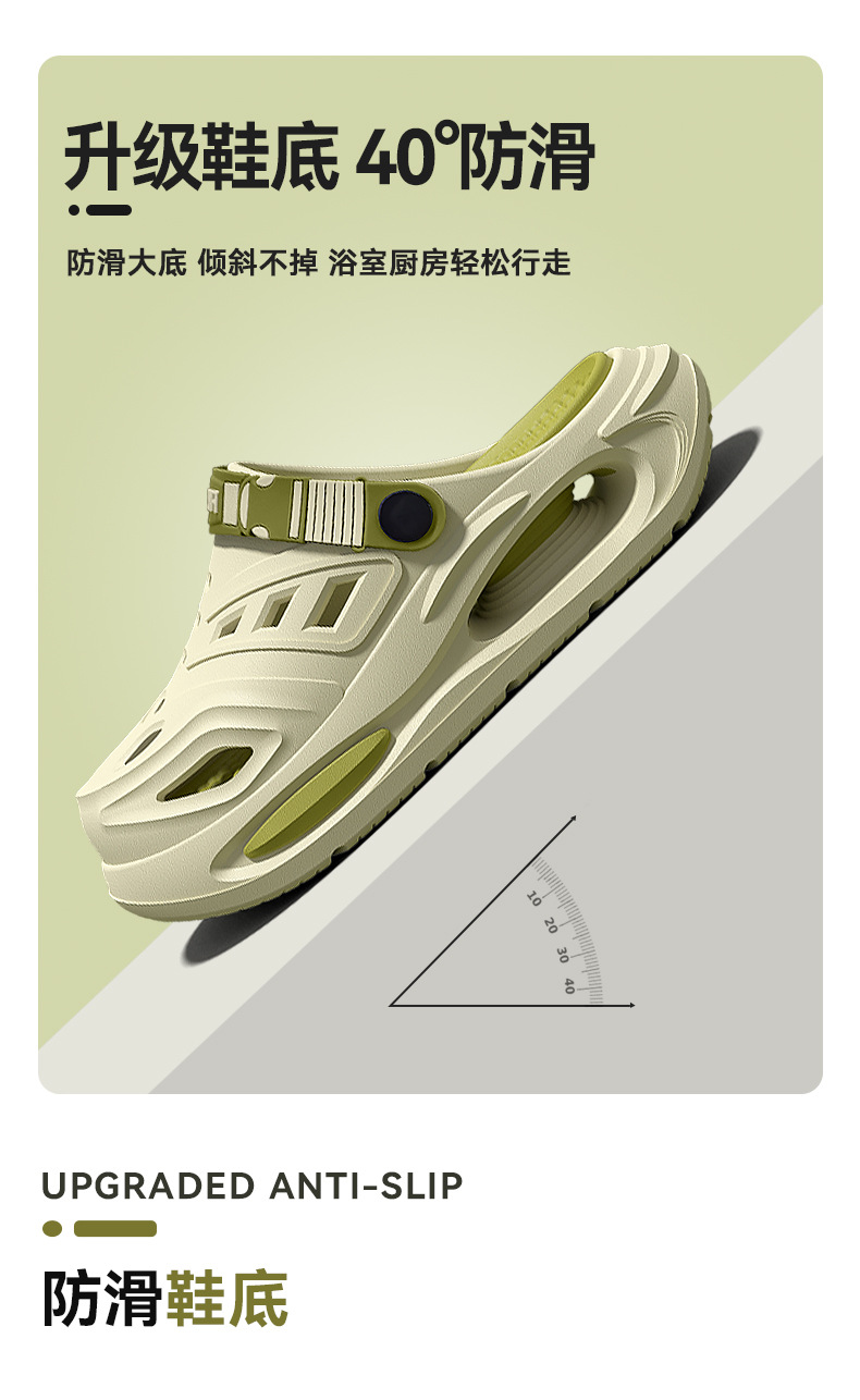 Kemer Destekli, Kaymaz, Yumuşa - Men'S Shoes With Support incelemesi ve fiyatı