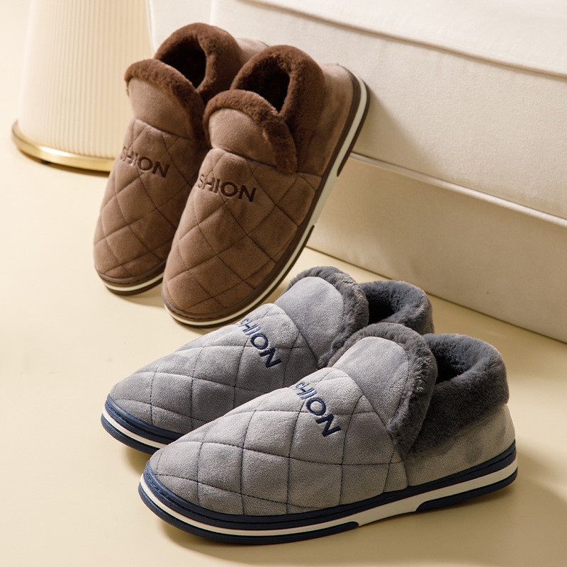 Büyük Boy 47 48 49 50 Erkekler - Men'S Shoes Dress Casual incelemesi ve fiyatı