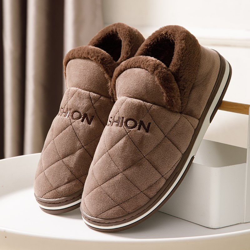 Büyük Boy 47 48 49 50 Erkekler - Men'S Shoes Dress Casual incelemesi ve fiyatı