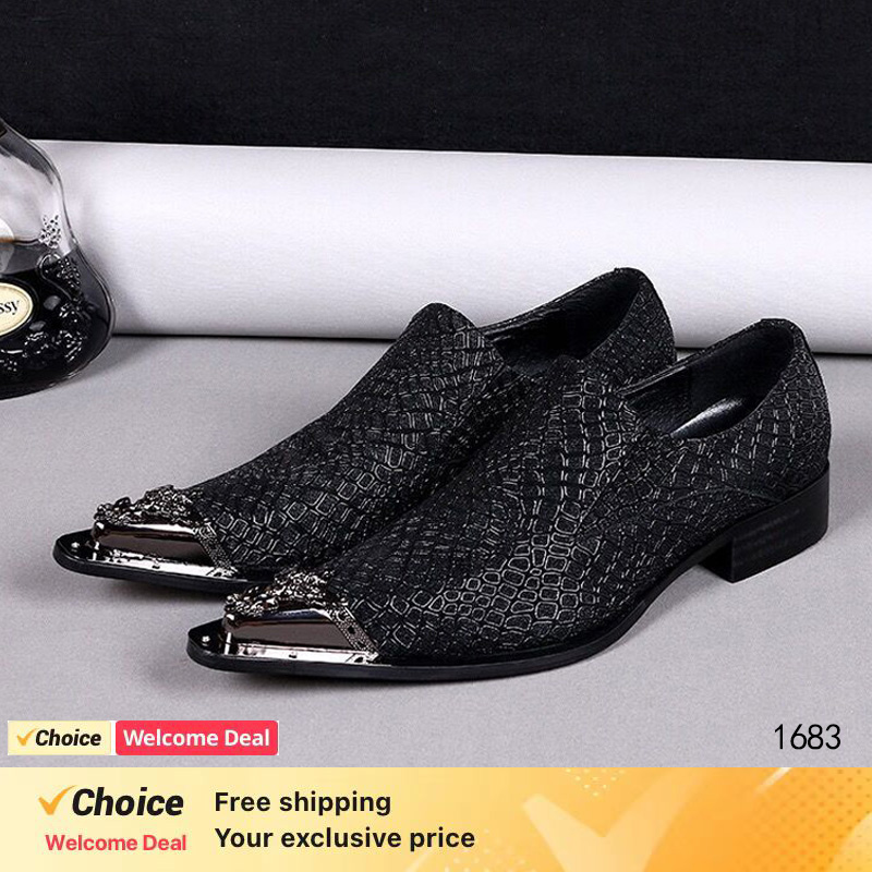 Erkek hakiki deri siyah beyaz  - Men'S Shoes Size 42 In Us incelemesi ve fiyatı