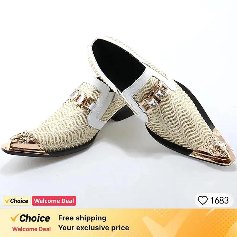 Erkek hakiki deri siyah beyaz  - Men'S Shoes Size 42 In Us incelemesi ve fiyatı