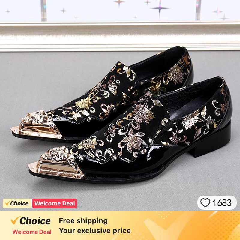 Erkek hakiki deri siyah beyaz  - Men'S Shoes Size 42 In Us incelemesi ve fiyatı