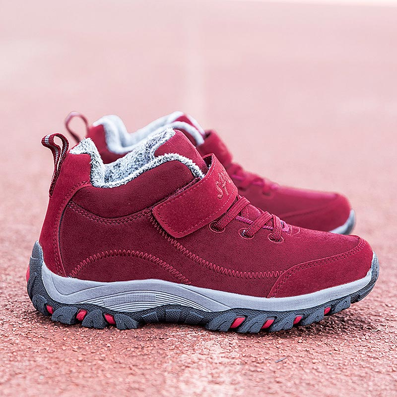 short winter sports shoes for  - Men'S Shoes Good For Flat Feet incelemesi ve fiyatı