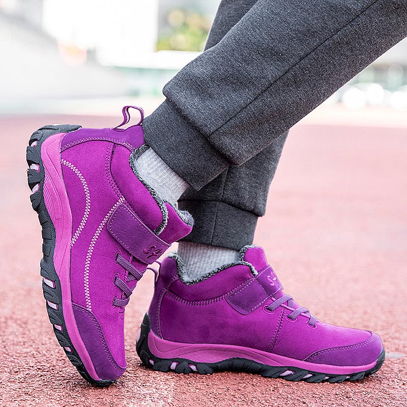 short winter sports shoes for  - Men'S Shoes Good For Flat Feet incelemesi ve fiyatı