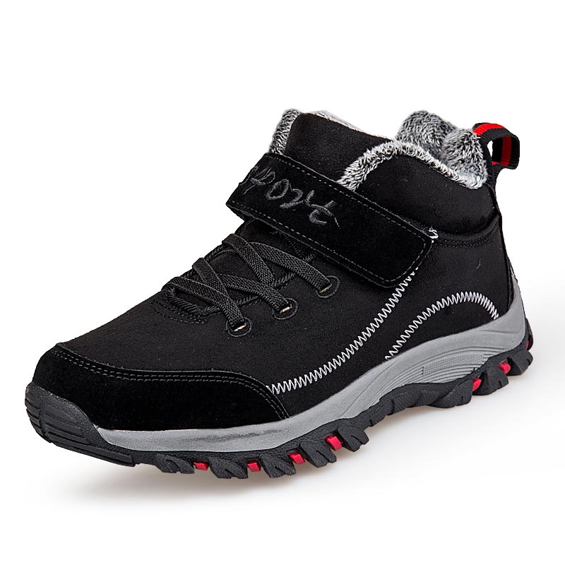 short winter sports shoes for  - Men'S Shoes Good For Flat Feet incelemesi ve fiyatı