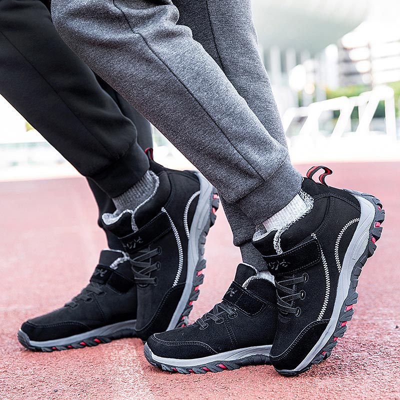 short winter sports shoes for  - Men'S Shoes Good For Flat Feet incelemesi ve fiyatı