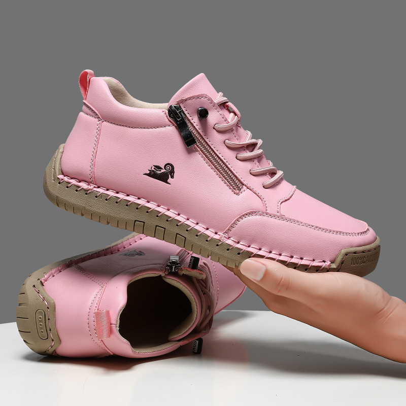 Kadın spor ayakkabı el yapımı  - Men'S Shoes Dq incelemesi ve fiyatı