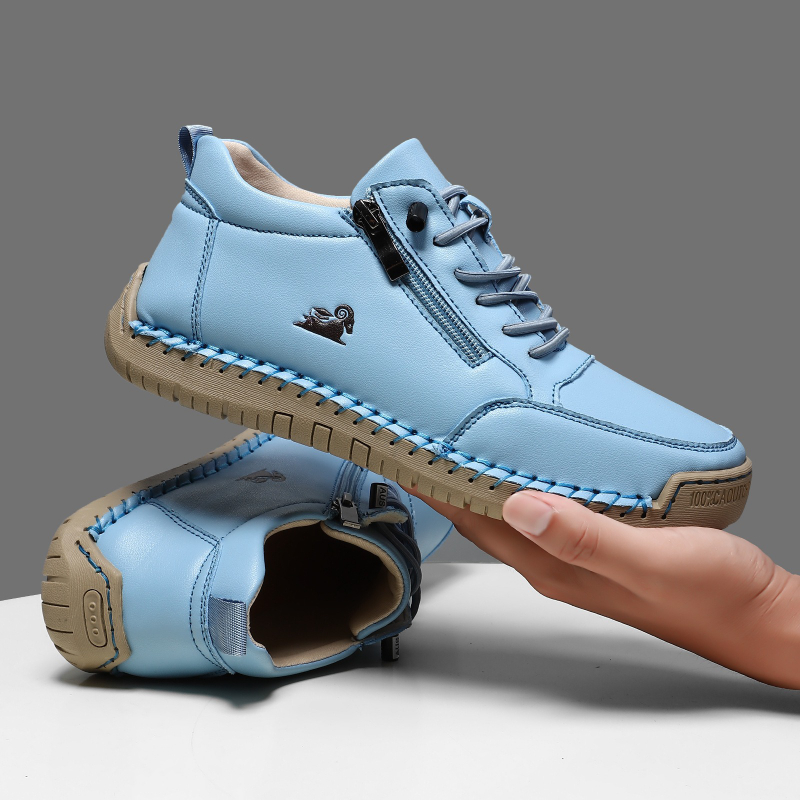 Kadın spor ayakkabı el yapımı  - Men'S Shoes Dq incelemesi ve fiyatı