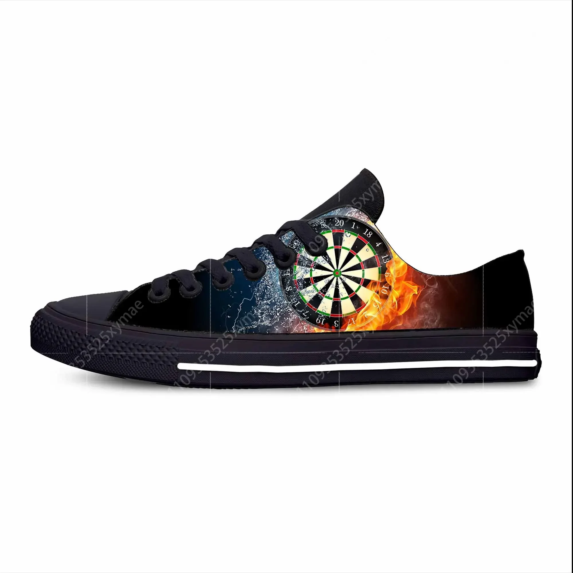 Oyun Spor Dart Dart Tahtası Da - Men'S Shoes Target incelemesi ve fiyatı