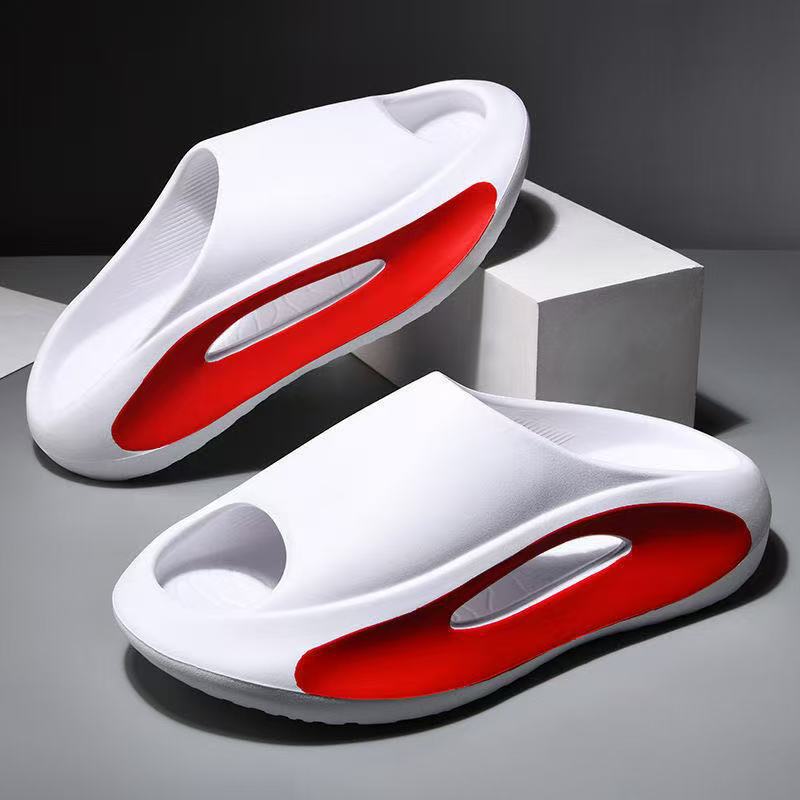 Unisex Çift Açık Burunlu Terli - Men Shoes Size incelemesi ve fiyatı
