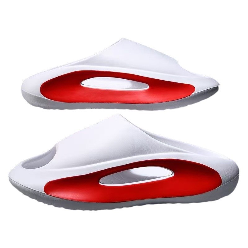 Unisex Çift Açık Burunlu Terli - Men Shoes Size incelemesi ve fiyatı