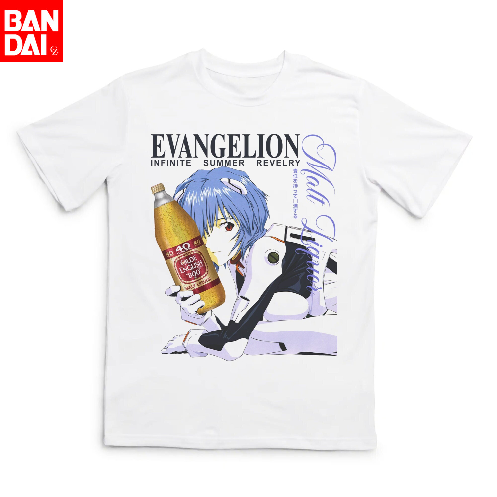 Neon Genesis Evangelion Eva Ey - Men'S Shoes For Crews incelemesi ve fiyatı